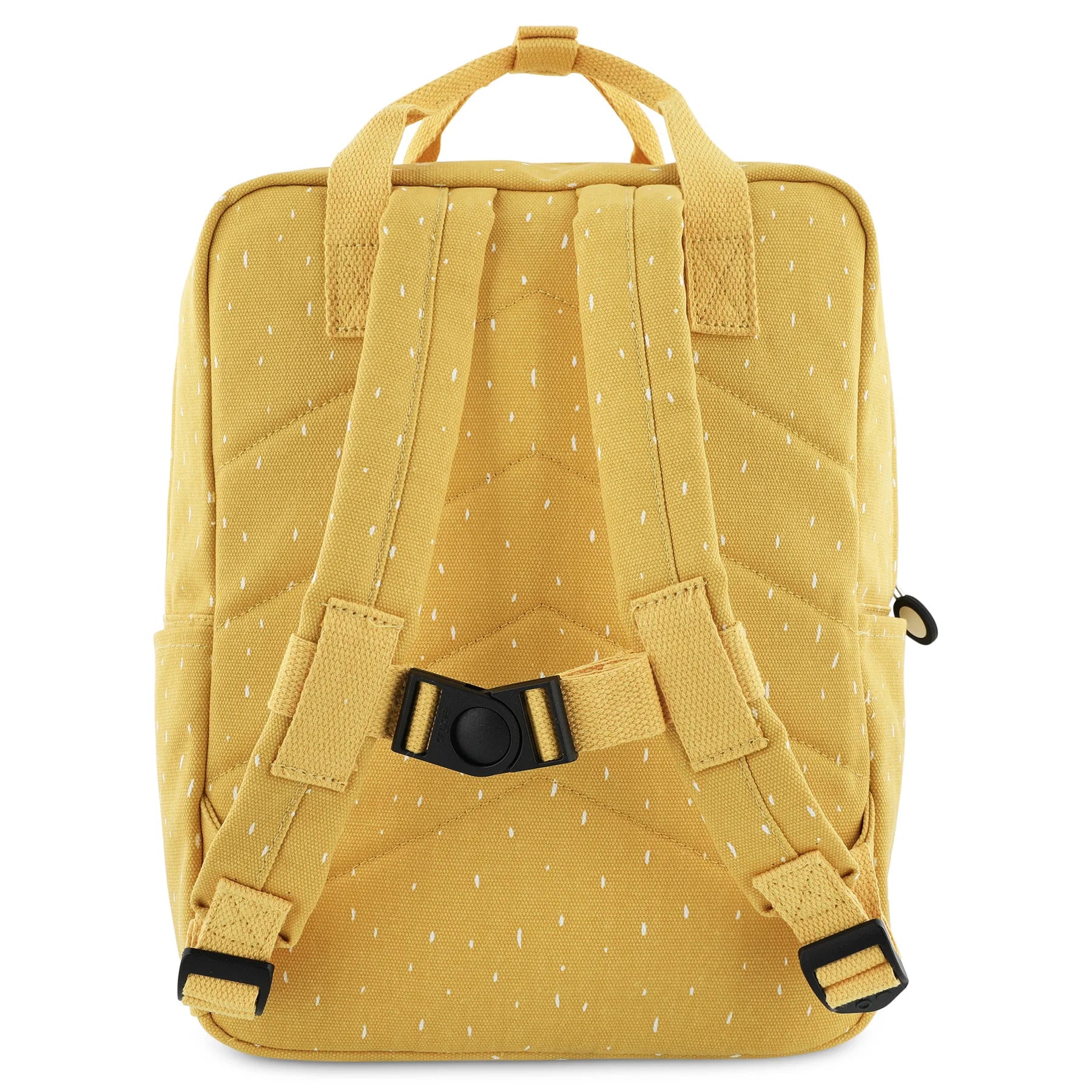Sac à dos animaux