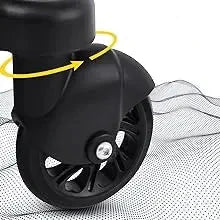 Adaptateur marchepied universel 2 en 1 pour poussette, avec siège pour deuxième enfant