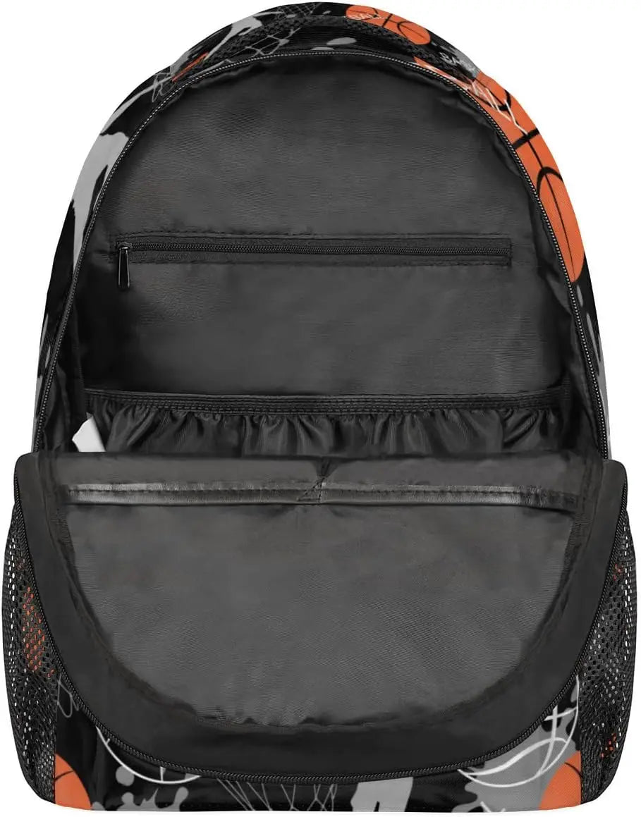 Sac à dos Basketball
