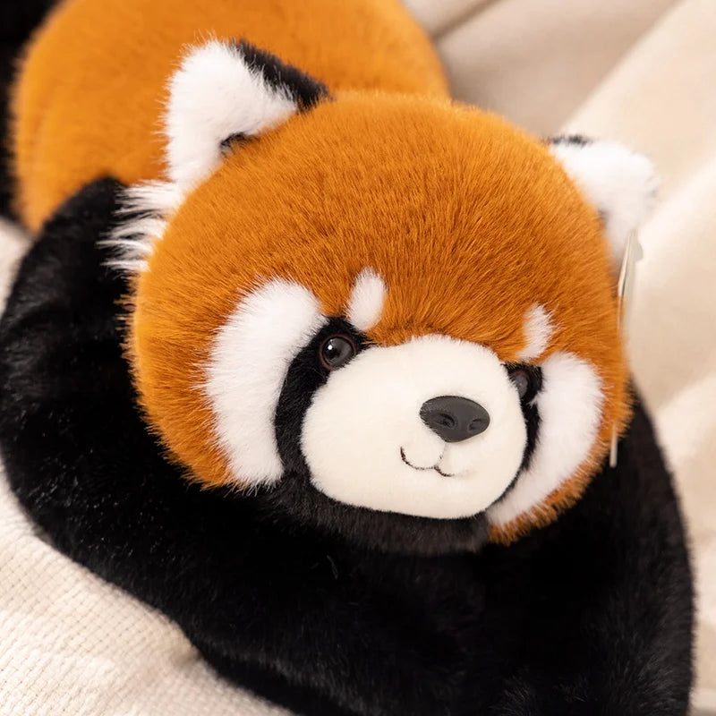 Peluche animaux aux longs bras