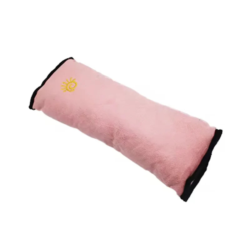 Coussin de ceinture de sécurité de voiture