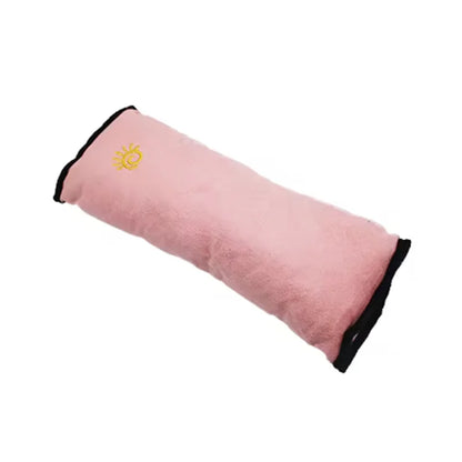 Coussin de ceinture de sécurité de voiture