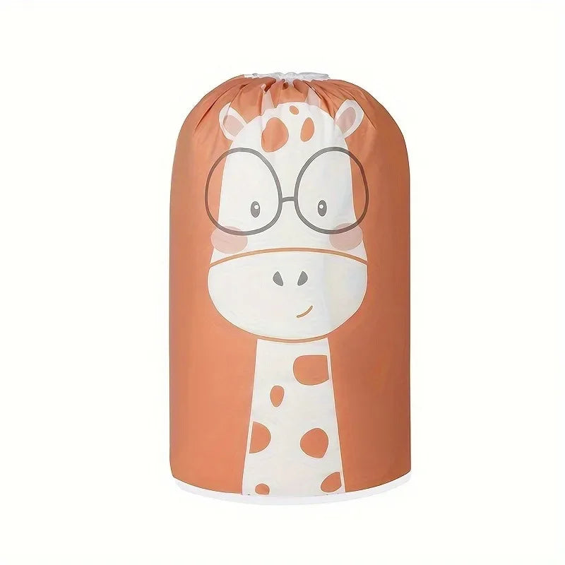 Sac de transport pour les vêtements d'enfants, résistant à l'humidité