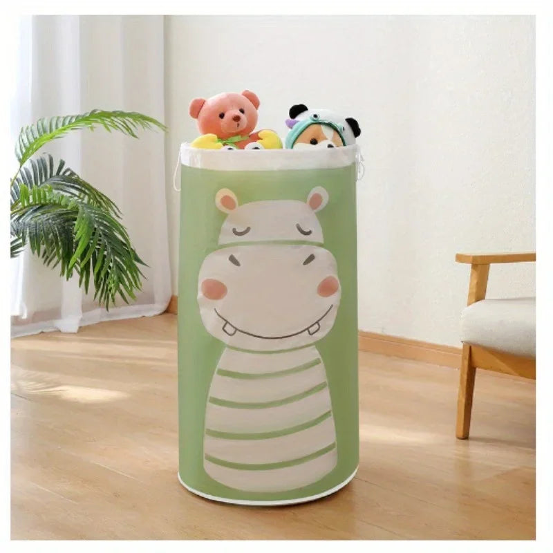 Sac de transport pour les vêtements d'enfants, résistant à l'humidité