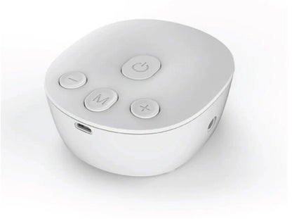 Tire-lait électrique double USB sans BPA
