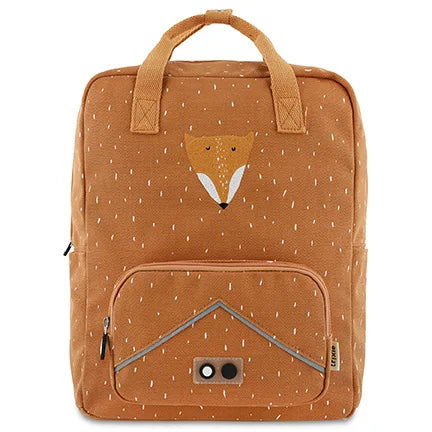 Sac à dos animaux