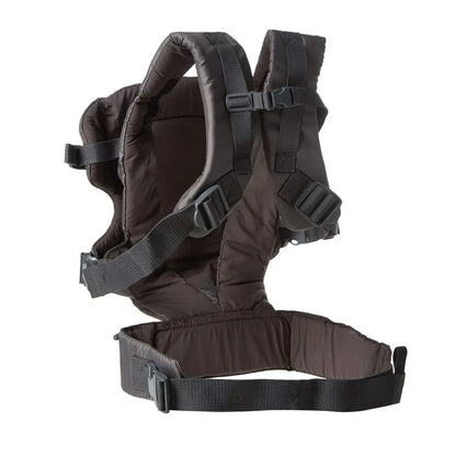 Porte-bébé 4 en 1