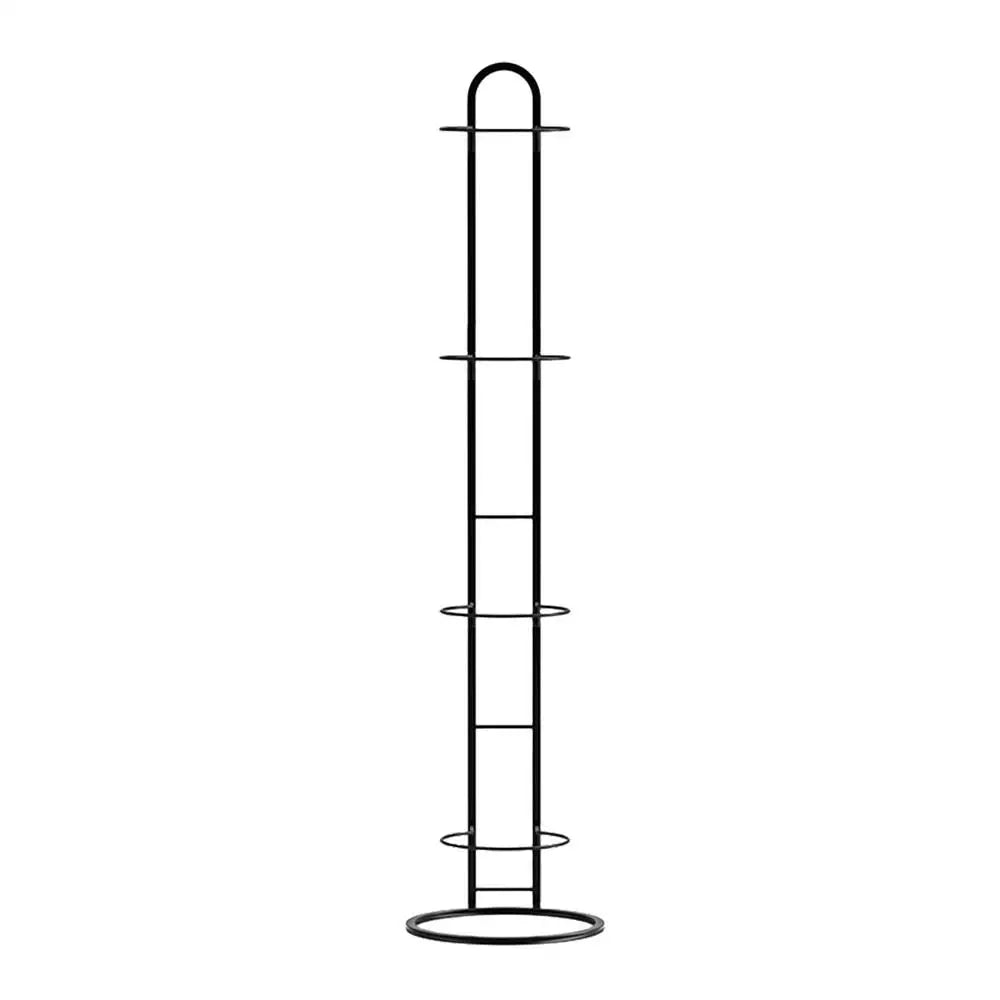 Support de rangement pour ballons (basket-ball, volley-Ball, football)