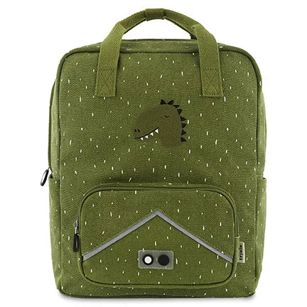 Sac à dos animaux