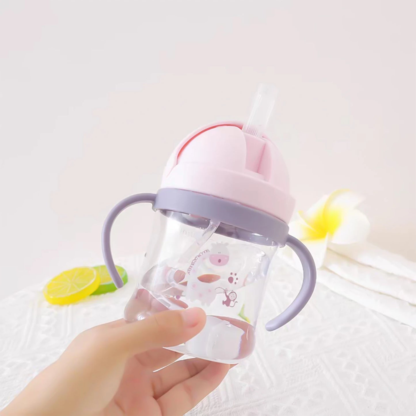 Tasse d'apprentissage 250ml