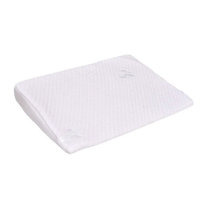 Coussin incliné anti-reflux