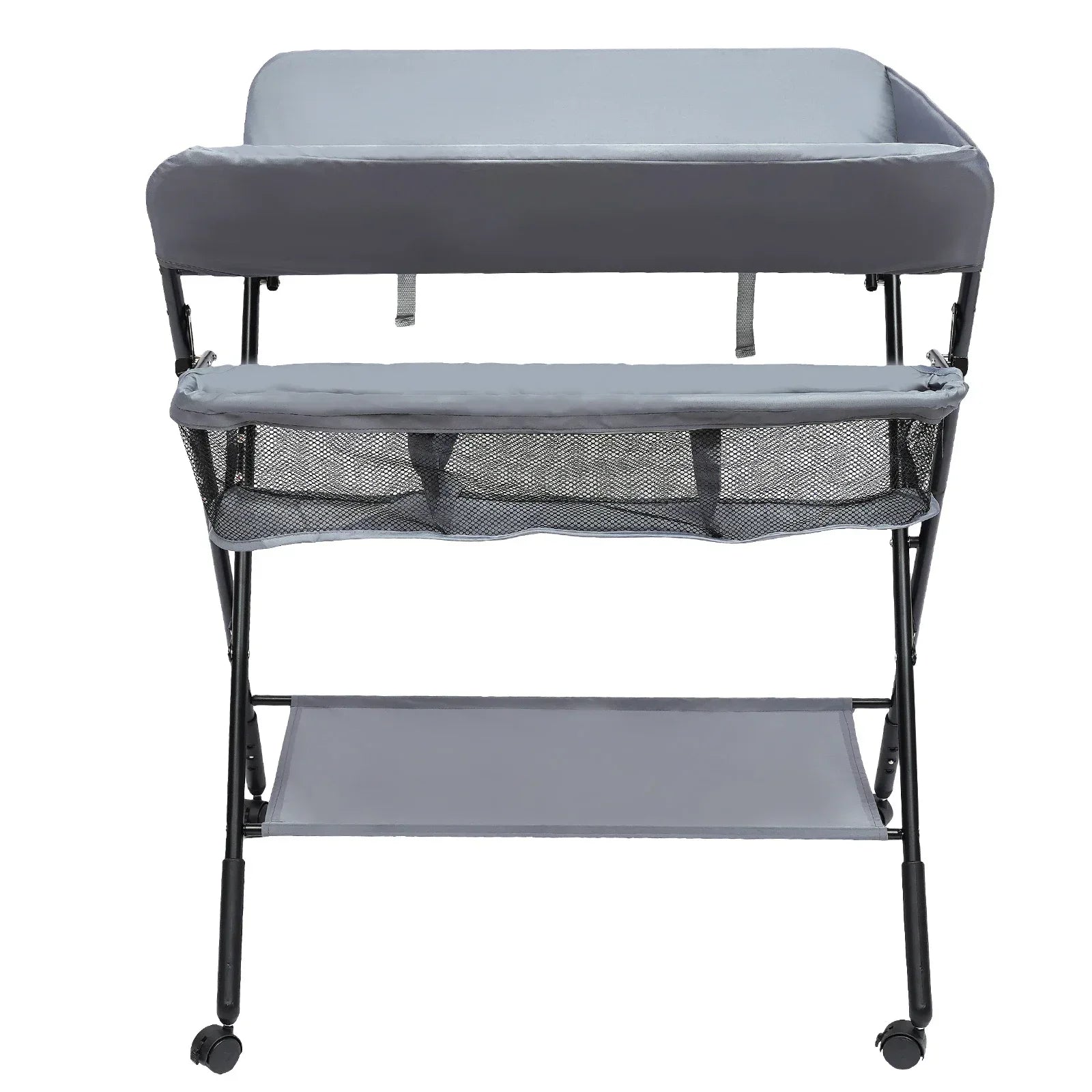 Table à langer pliable pour bébé