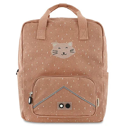 Sac à dos animaux