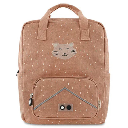 Sac à dos animaux