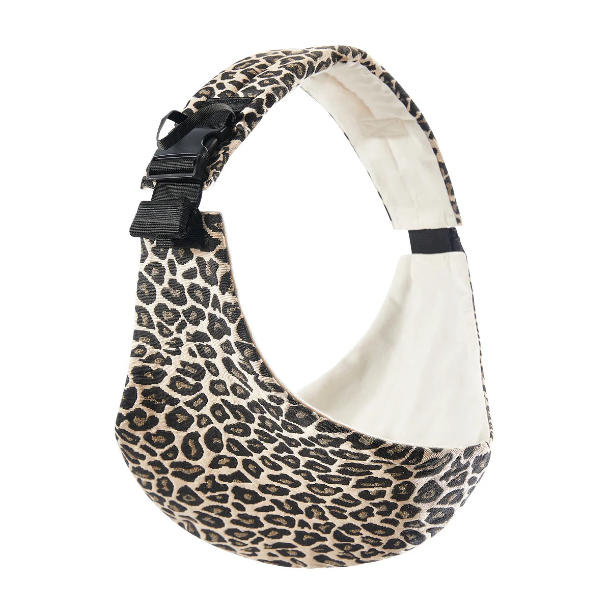 Porte-bébé hanche