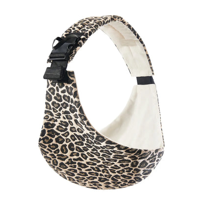 Porte-bébé hanche