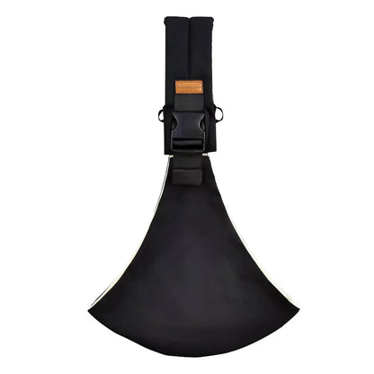 Porte-bébé hanche
