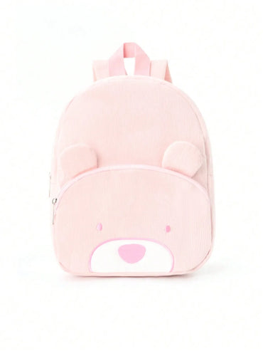 Sac à dos pour la maternelle
