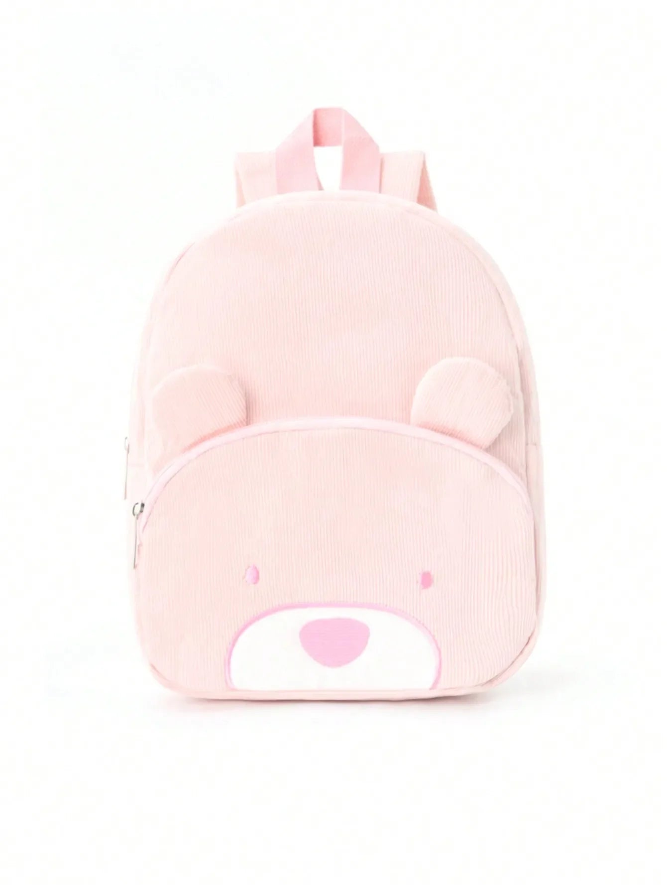 Sac à dos pour la maternelle
