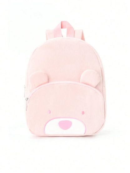Sac à dos pour la maternelle