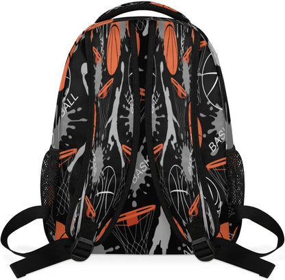 Sac à dos Basketball
