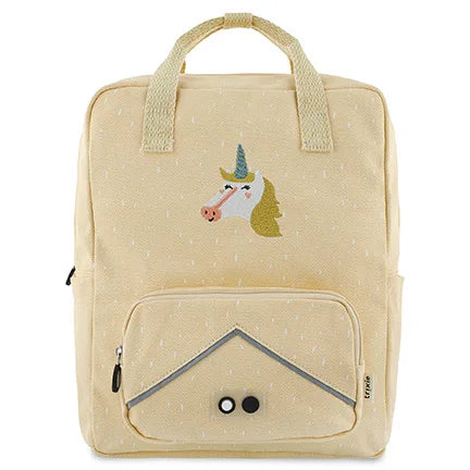 Sac à dos animaux