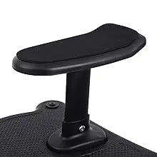 Adaptateur marchepied universel 2 en 1 pour poussette, avec siège pour deuxième enfant
