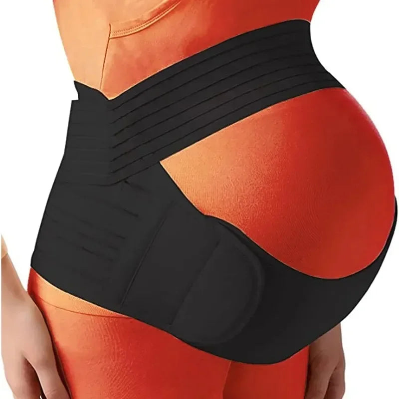 Ceinture de grossesse