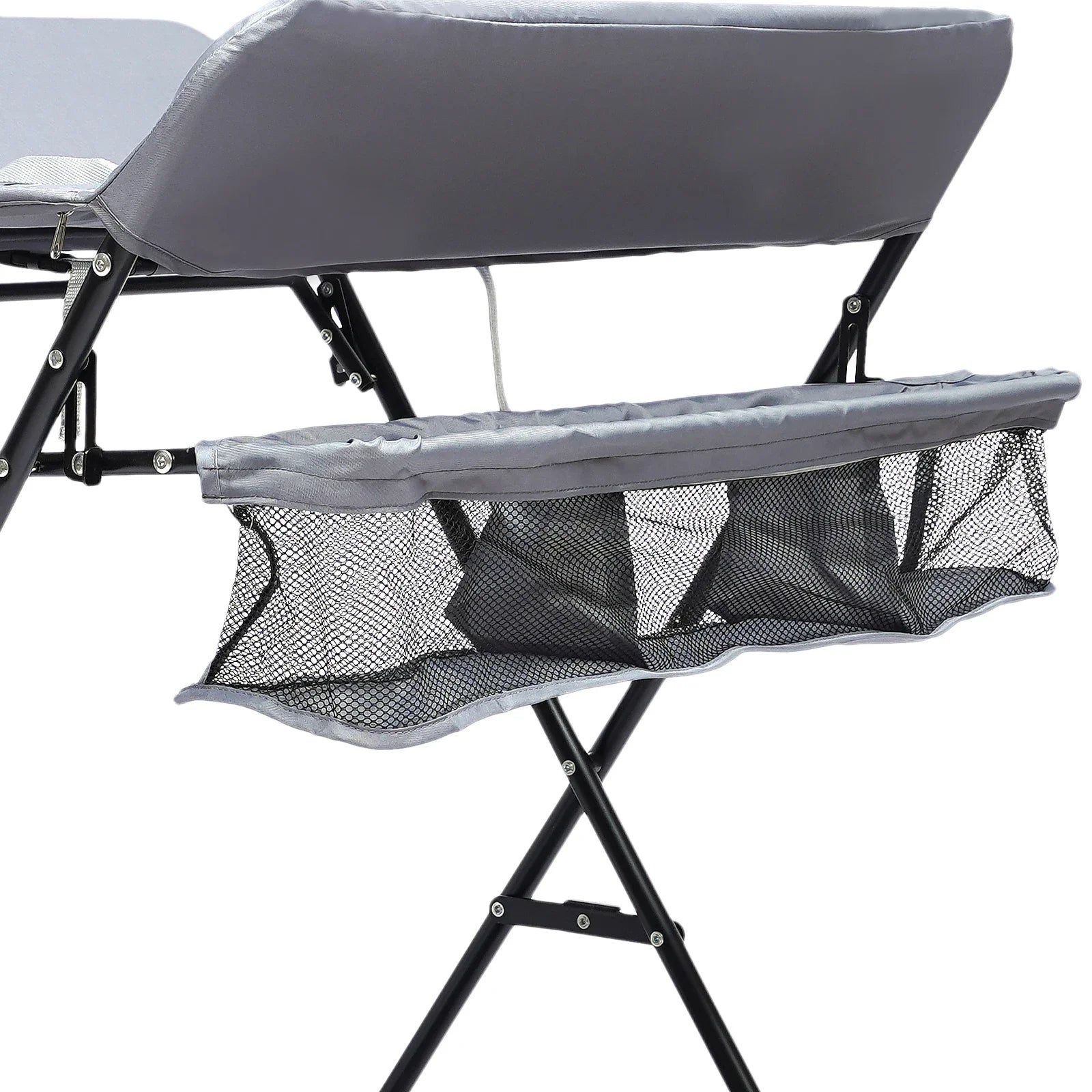 Table à langer pliable pour bébé
