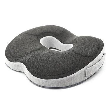 Coussin à mémoire de forme de qualité supérieure – Confort ultime pour la grossesse Petit Berceau