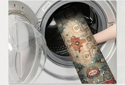 Tapis de circulation routière pour enfants