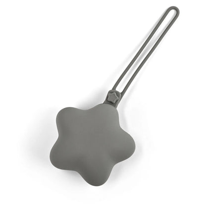 Boîtes à tétine et tétines