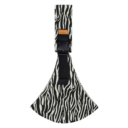 Porte-bébé hanche