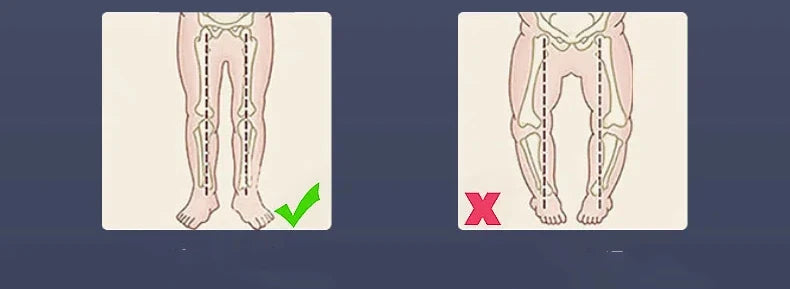 Trotteur rond pour bébé