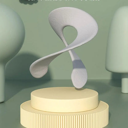 Siège réducteur de toilette pour enfants à motif couronne