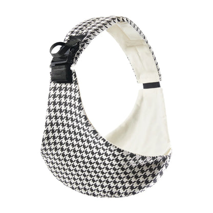 Porte-bébé hanche