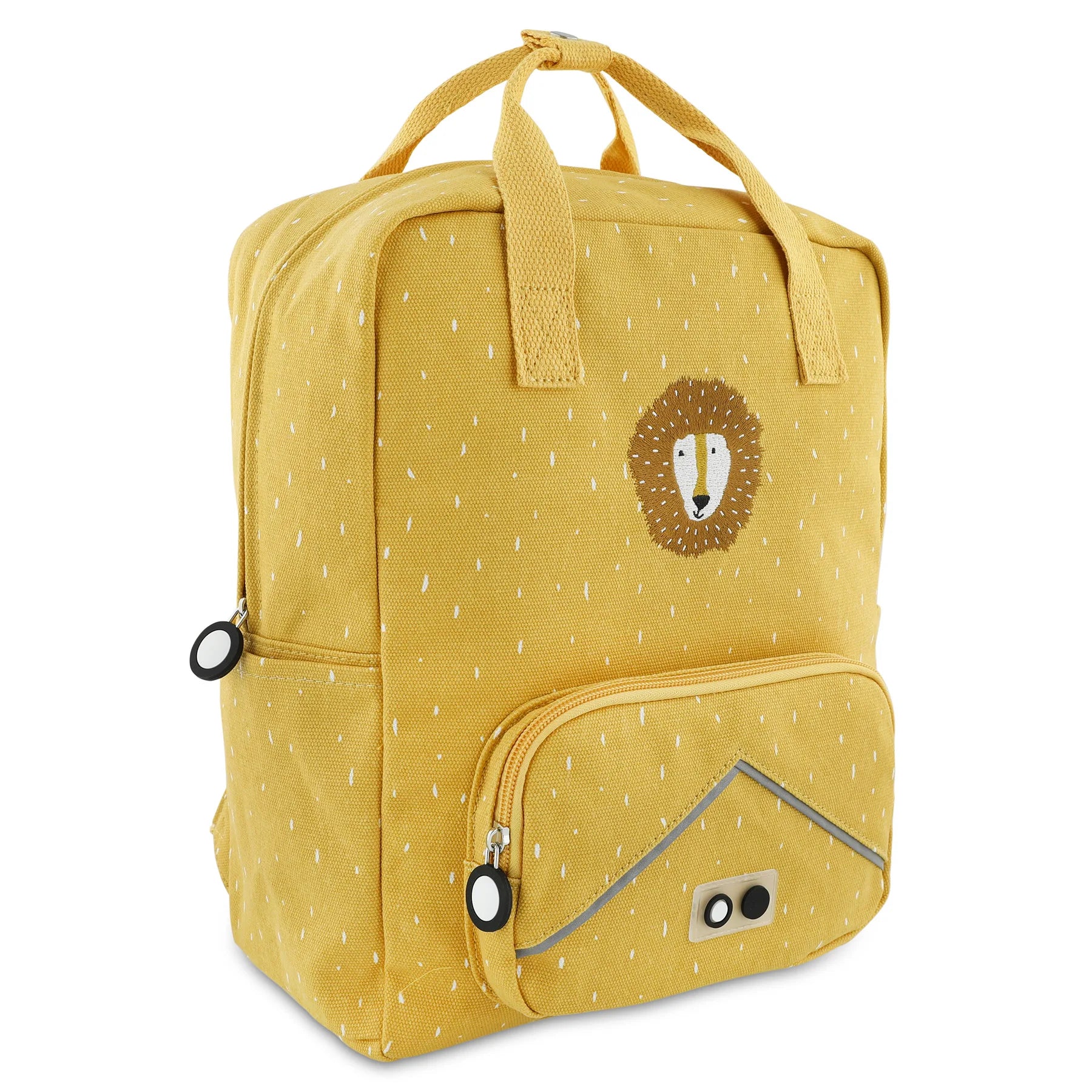 Sac à dos animaux
