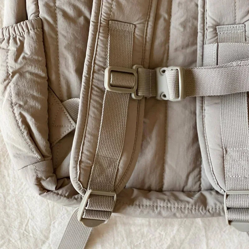 Sac à dos pour maternelle motifs animaux