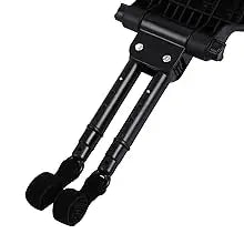 Adaptateur marchepied universel 2 en 1 pour poussette, avec siège pour deuxième enfant