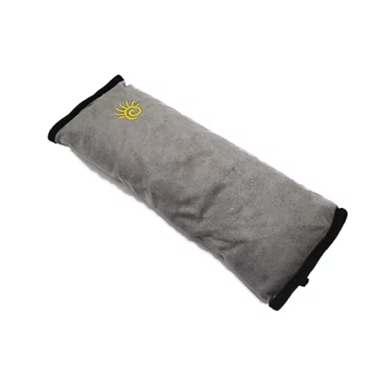 Coussin de ceinture de sécurité de voiture