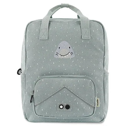 Sac à dos animaux