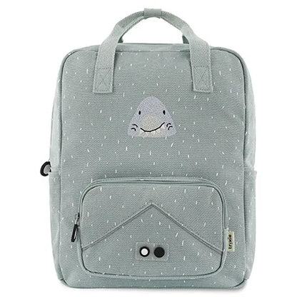 Sac à dos animaux