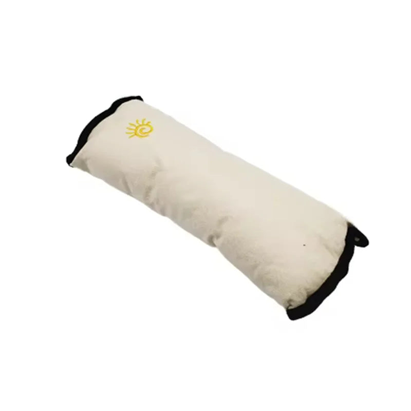 Coussin de ceinture de sécurité de voiture