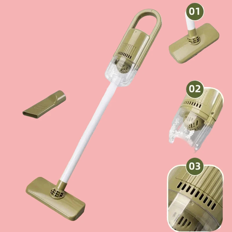 Ensembles de Jouets de nettoyage pour enfant