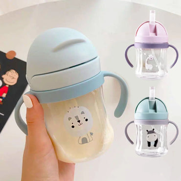 Tasse d'apprentissage 250ml