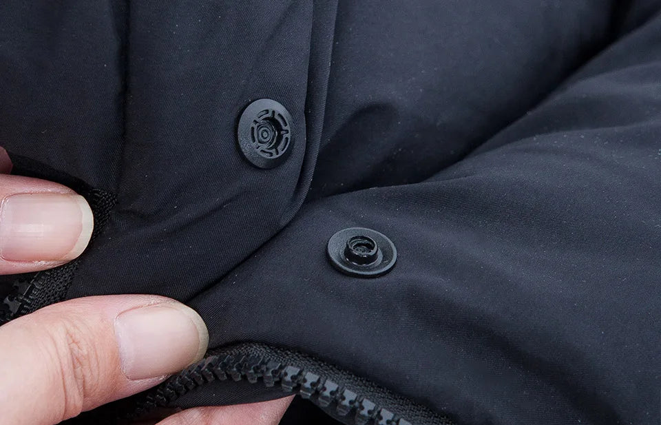 Chancelière universelle pour poussette, pour bébé de 0 à 36 mois,  cocon parfait pour affronter l'hiver