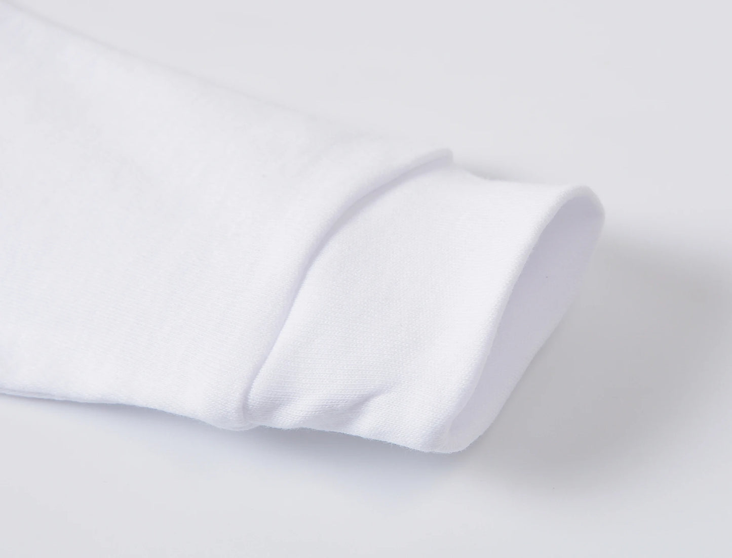 Grenouillères filles en coton