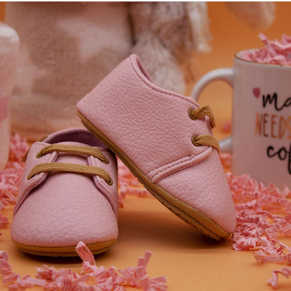 Coffret cadeau naissance avec couverture bébé et doudou (17 pièces)