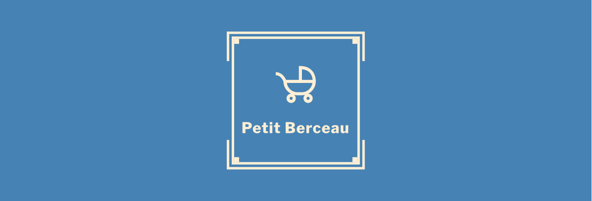 Petit Berceau